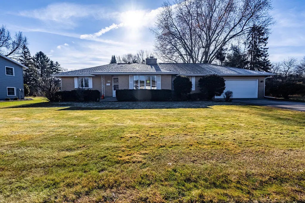 1420 Daly Ave, Wisconsin Rapids