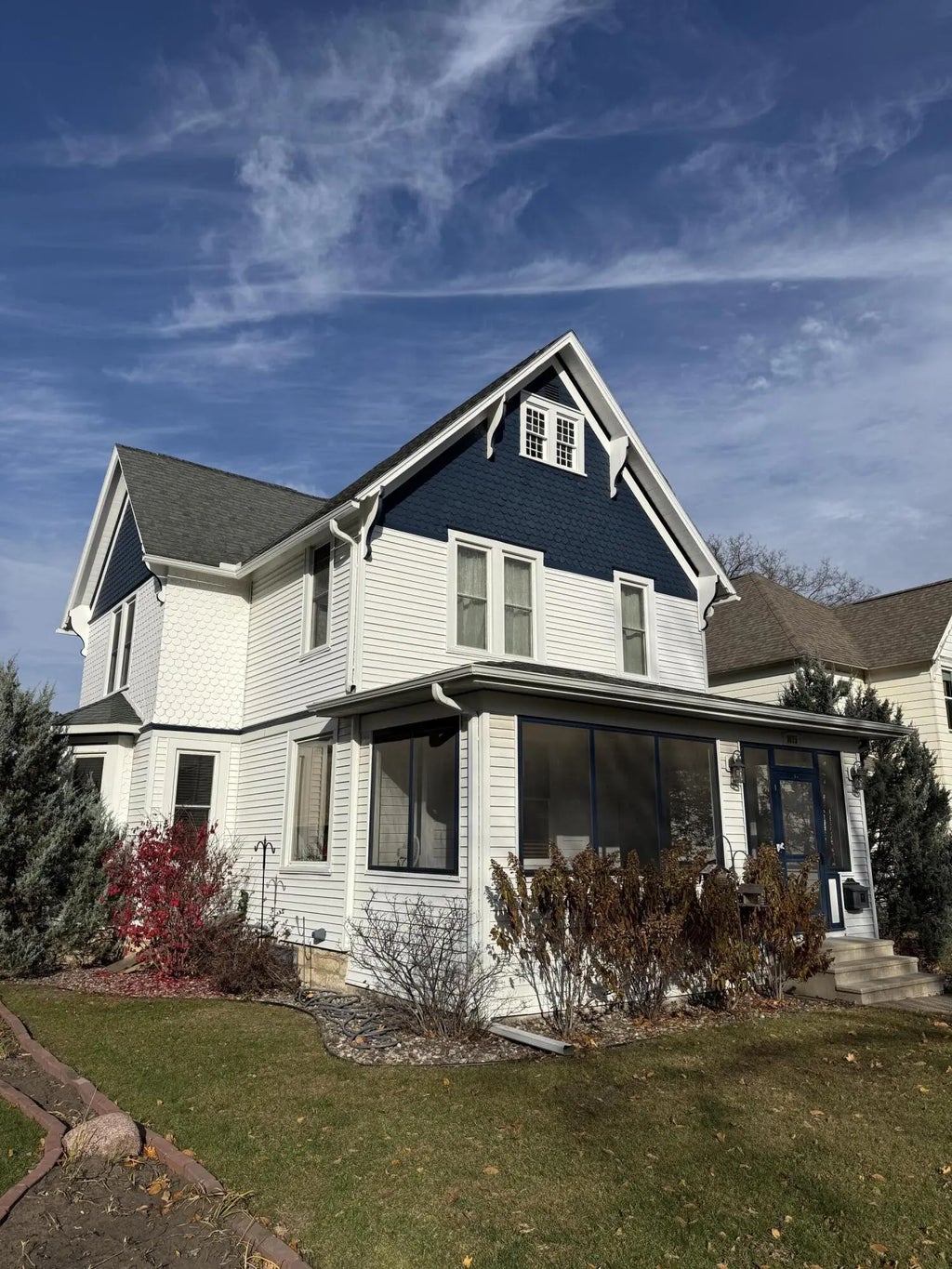 1615 Madison St, La Crosse