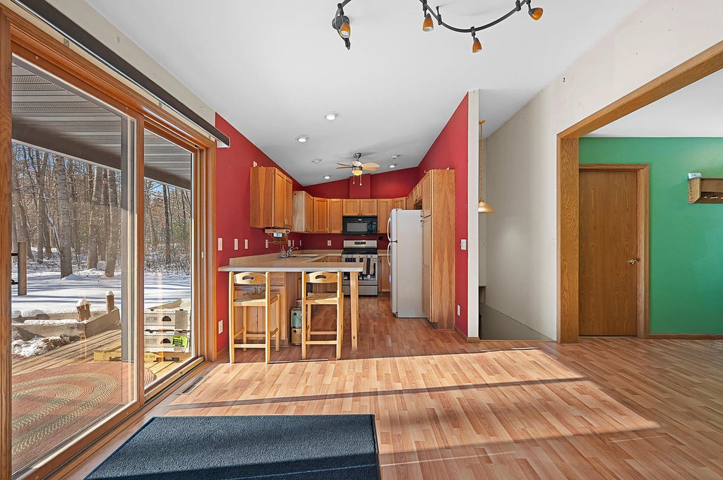 N1520 Spring Glen Rd, Menominee