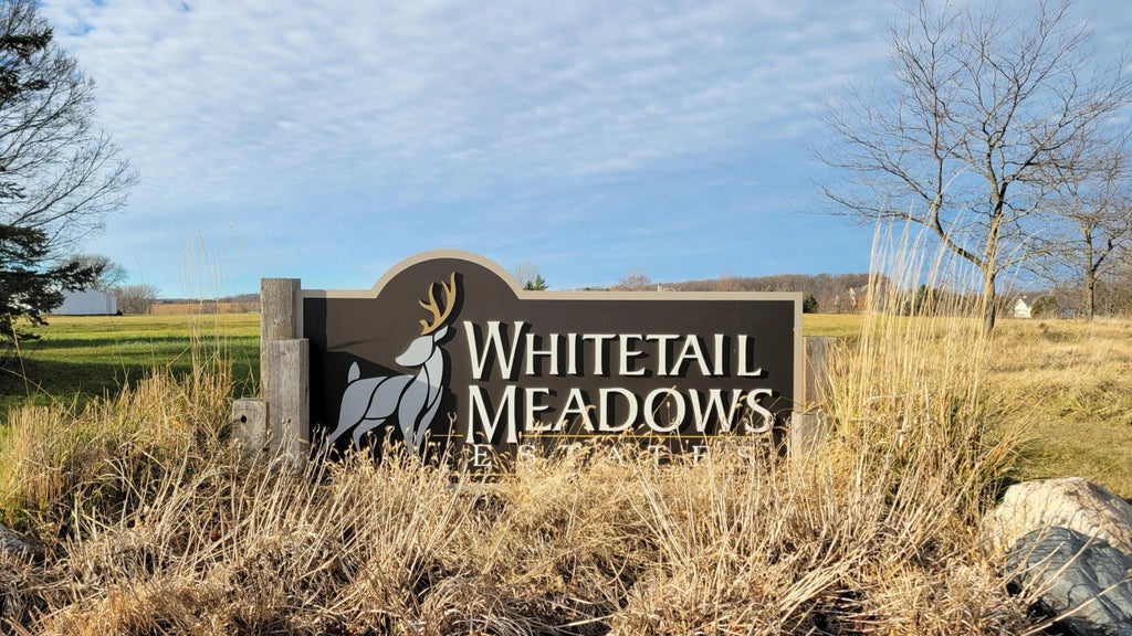 Lt2 Deer Run Dr, Wayne