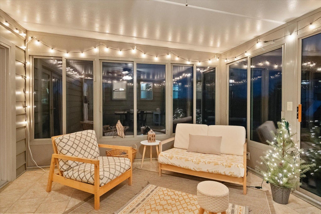 W282n6654 Meadowlark Ln, Merton