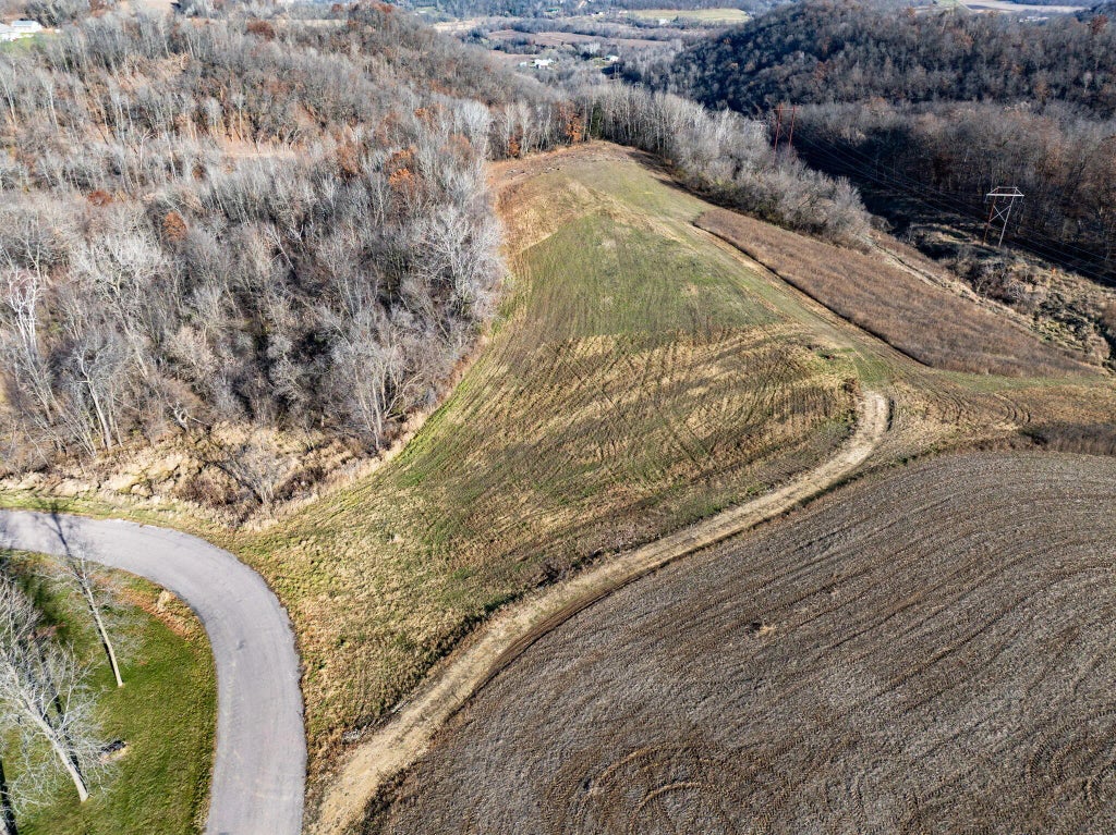 Lot 3 Runningen Ln, Bergen