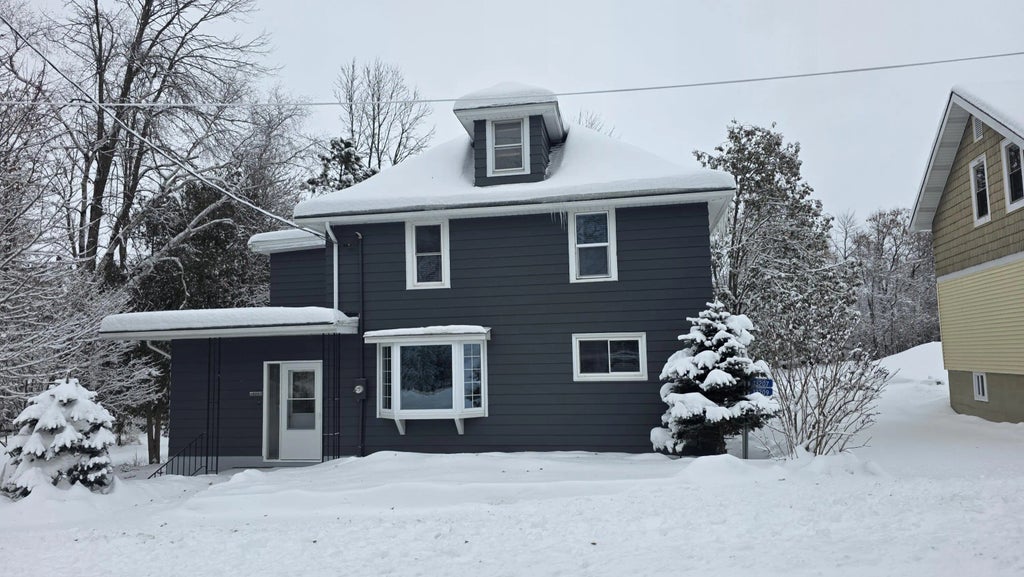 13207 Pioneer Rd, Meeme