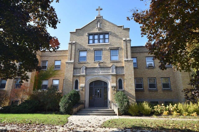 217 N 68th St, Milwaukee