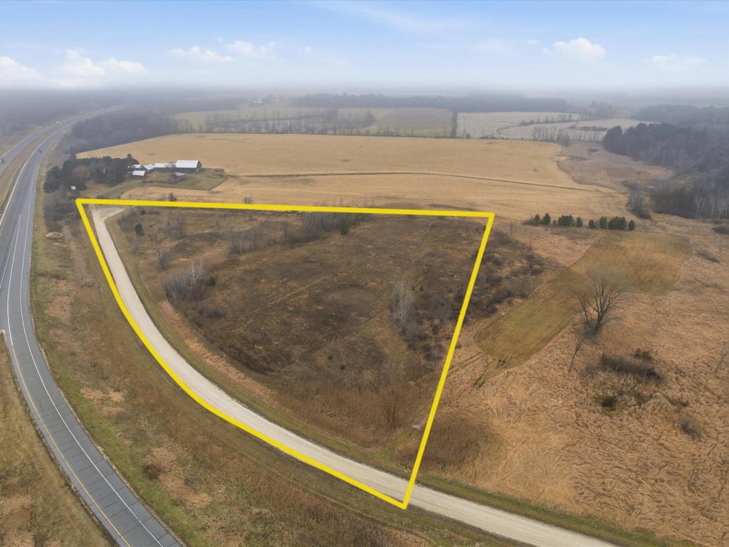 Lt1 Edgewood Rd, Kossuth