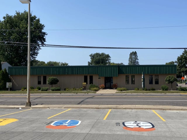 419 Sand Lake Rd, Onalaska