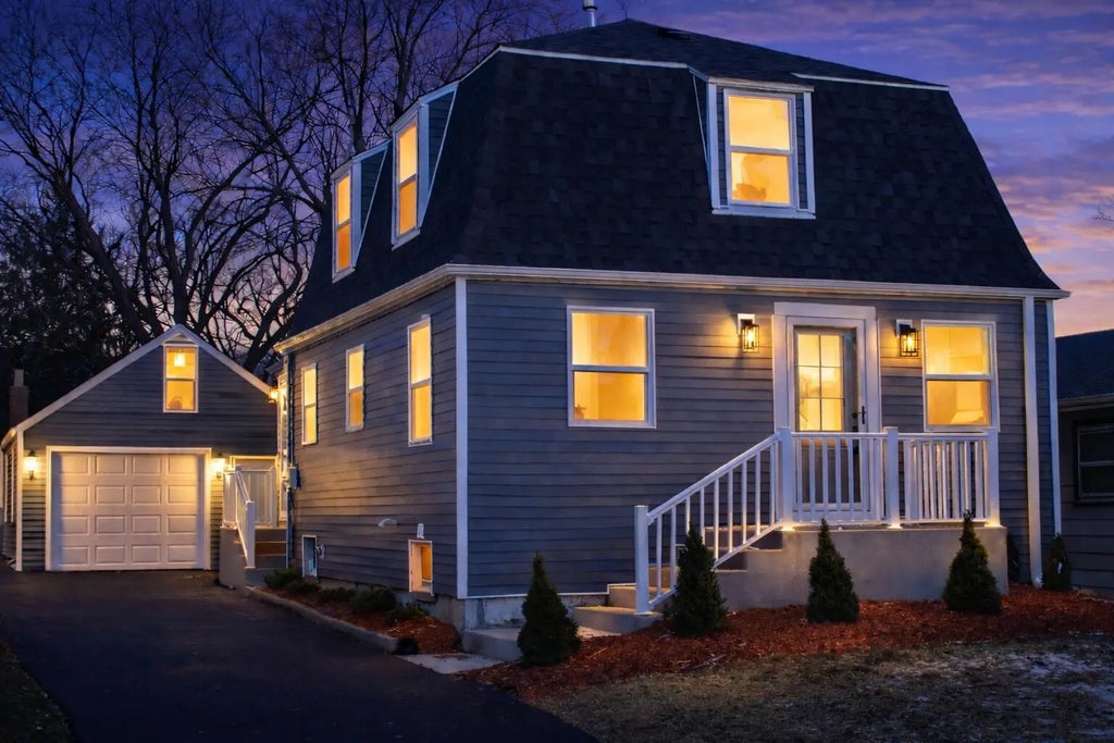 12744 W Peck Pl, Butler