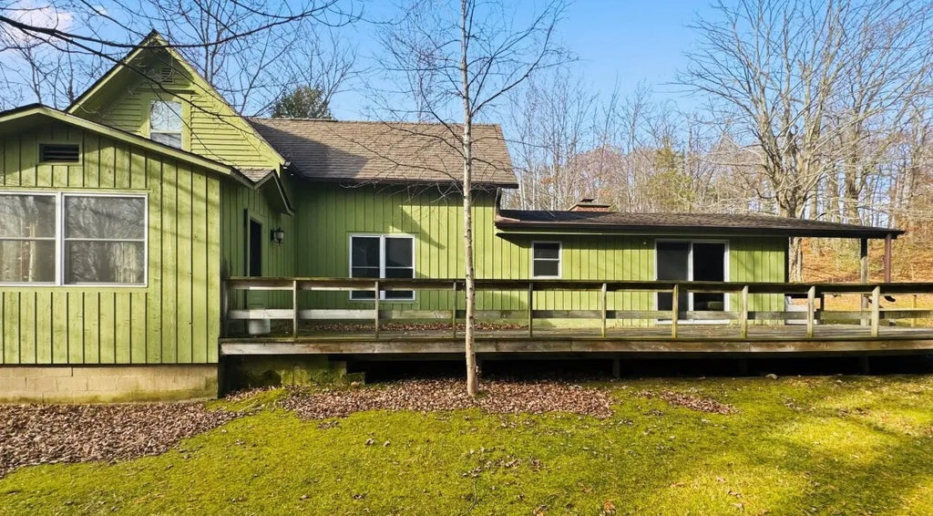 1927 Main St, Washington