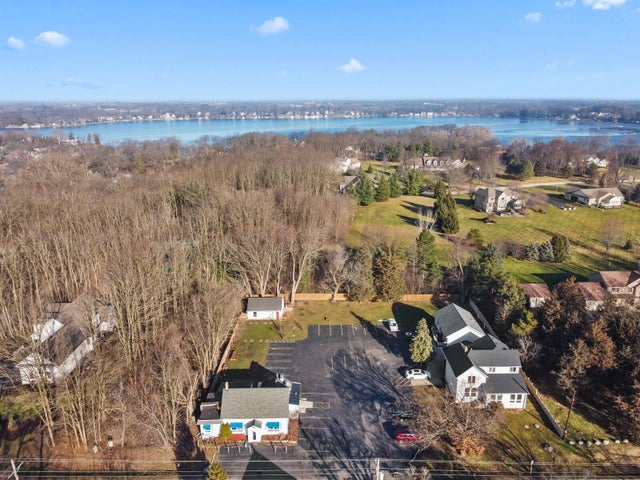 39918 93rd St, Randall