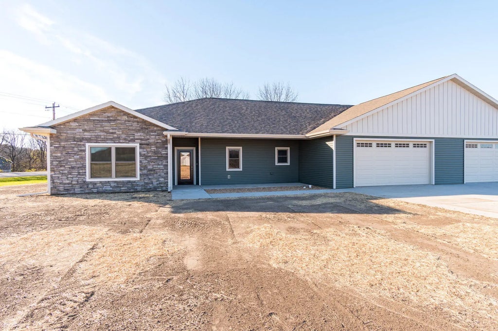N1175 Breidel Coulee Rd, Shelby
