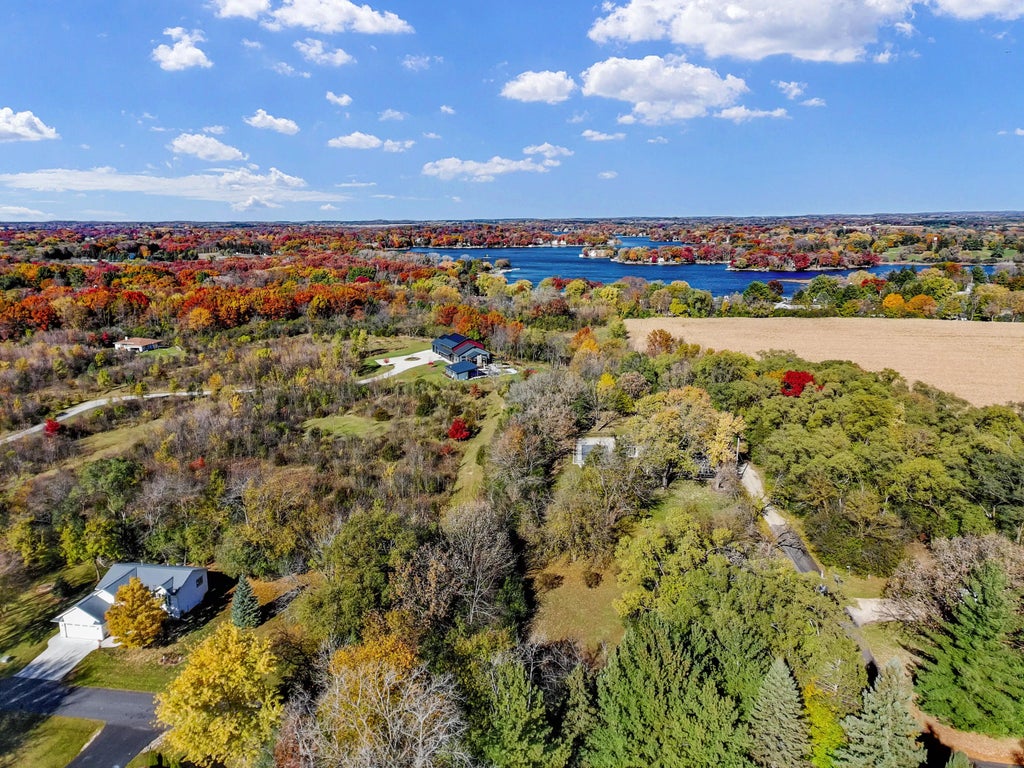 Lt0 Kenosha Dr, Sugar Creek