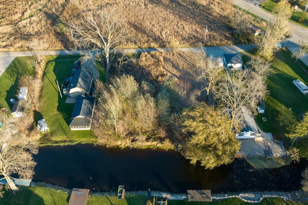 Lt1 Sadler Dr Lt2, Norway