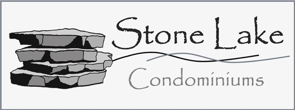 N105w6705 Stone Lake Cir 6, Cedarburg