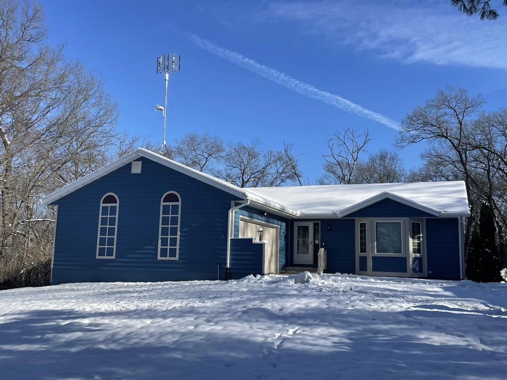 8475 Idyllview Ave, Sparta