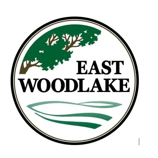 N65w38131 Woodlake Dr, Lac La Belle