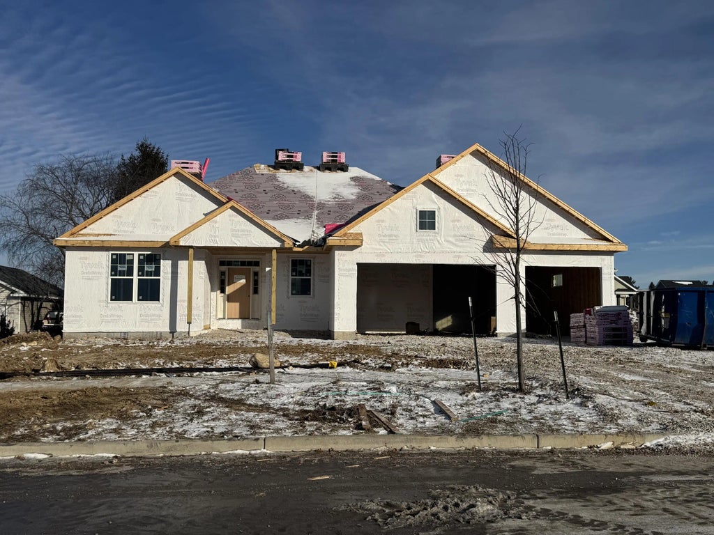 N75w24746 Lauren Dr, Sussex