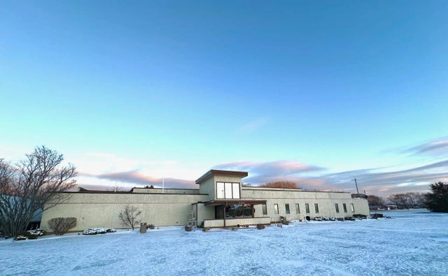 2801 30th Ave, Kenosha