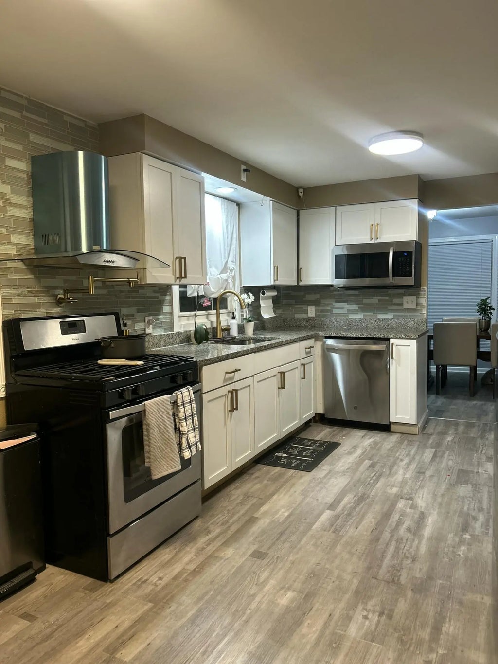 2521 Geele Ave, Sheboygan