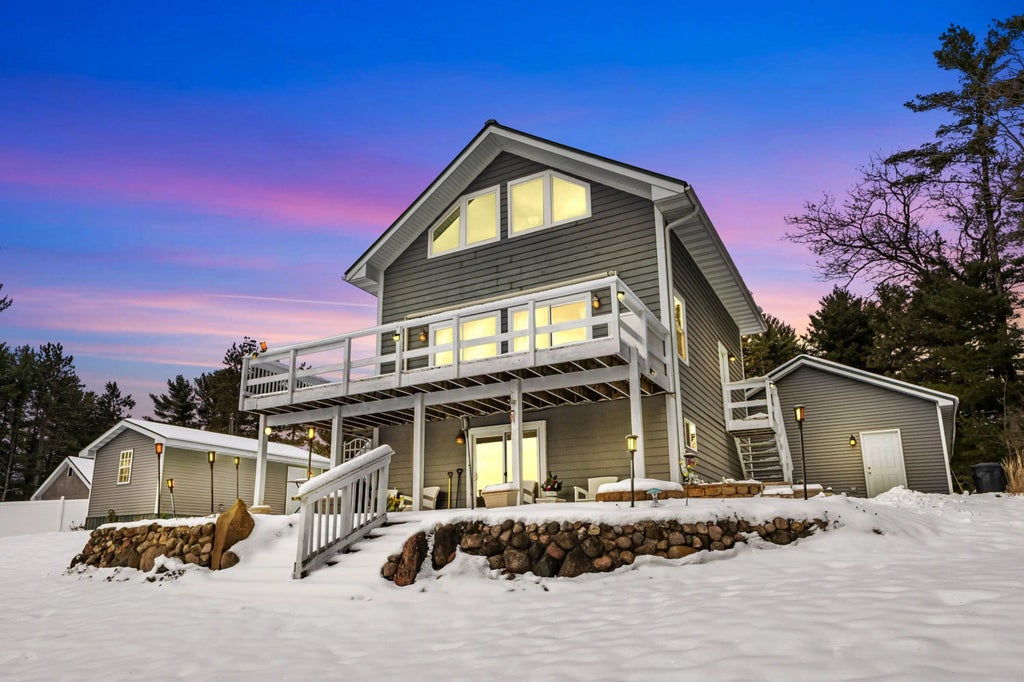 W7109 Dakota Ave, Springfield