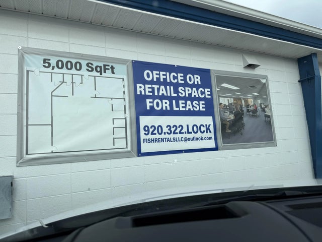 223 N Seymour St, Fond Du Lac