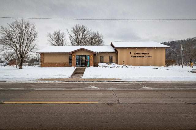 421 Main St, Gays Mills