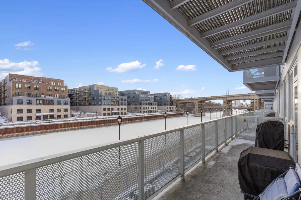 1902 N Commerce St 210, Milwaukee