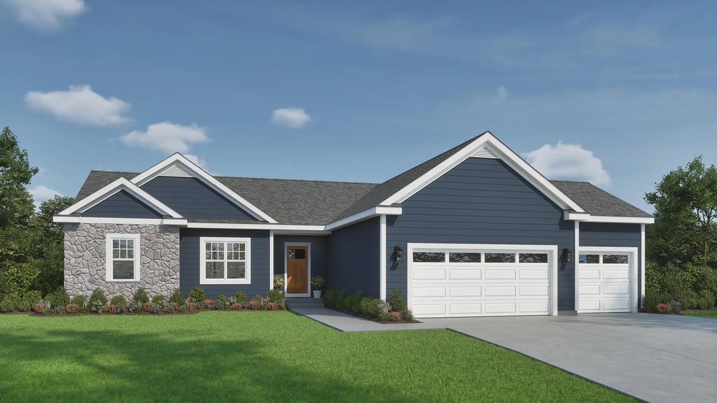 N66w25704 Big Sky Dr, Sussex