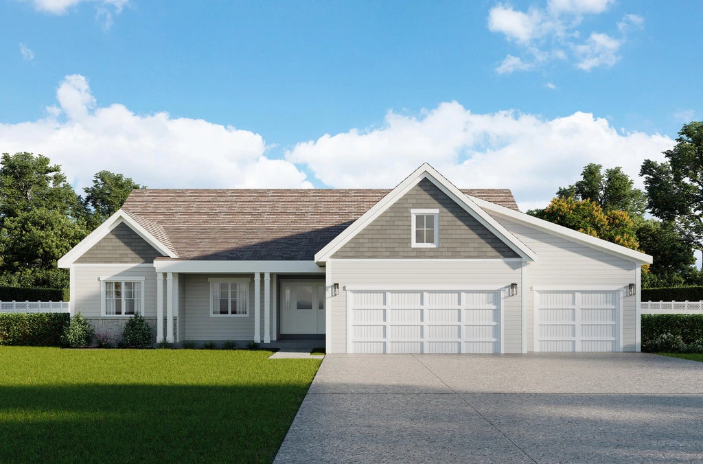 6114 Belmar Ave, Caledonia