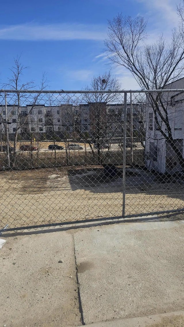 247 S Main St 243, West Bend