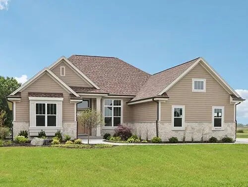 N82w27557 Cress-brook Dr, Lisbon