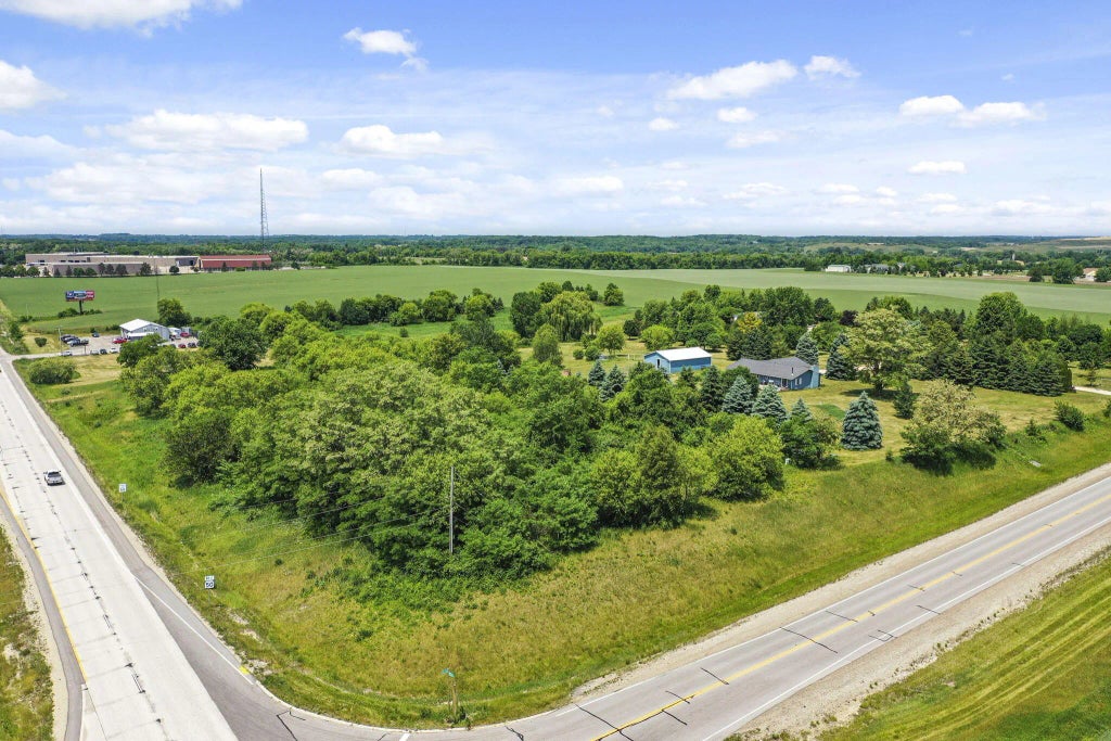 18514 75th St, Bristol