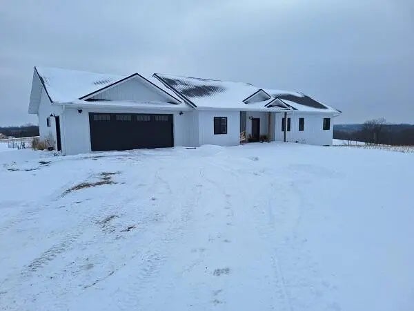 S5044 Nottingham Rd, Jefferson