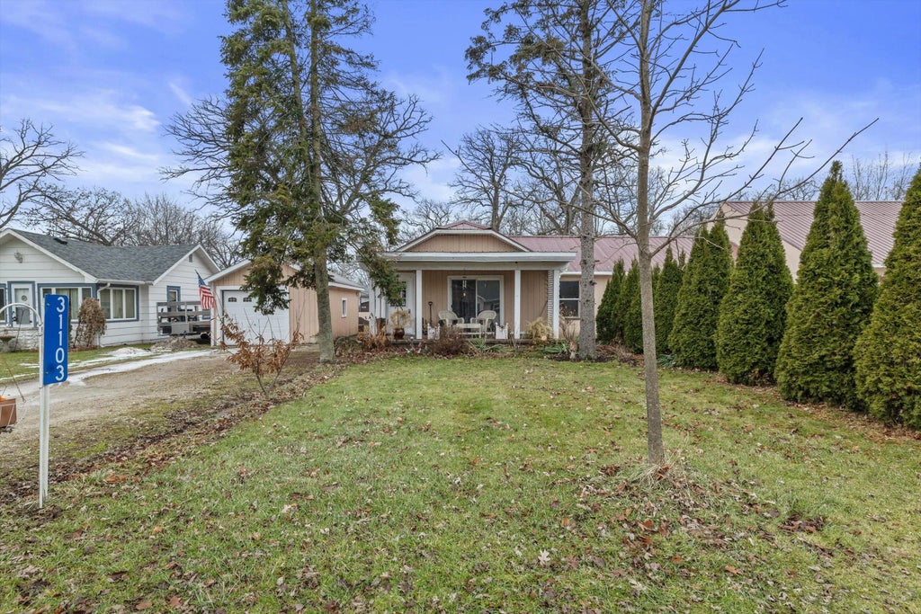 31103 75th Pl, Salem Lakes