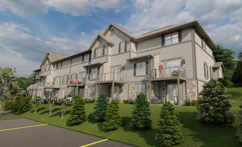 18925 Eagle Dr 101, Brookfield