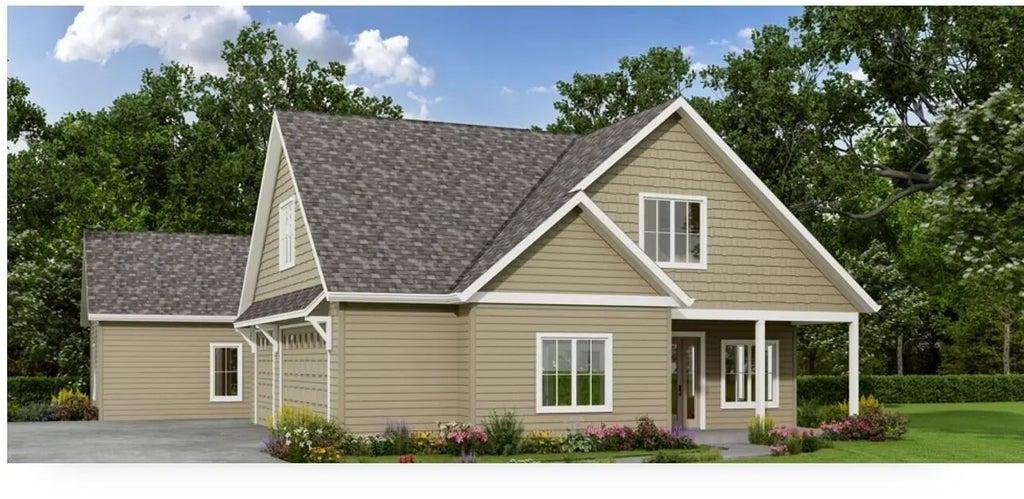 559 Meadow Cir W, Kohler