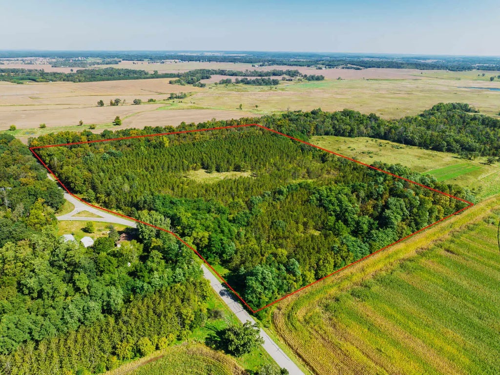 Lt1 1st Ln, New Haven