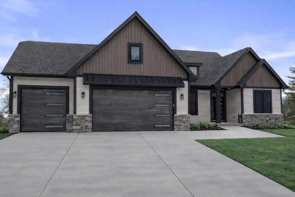 9193 12th St, Somers