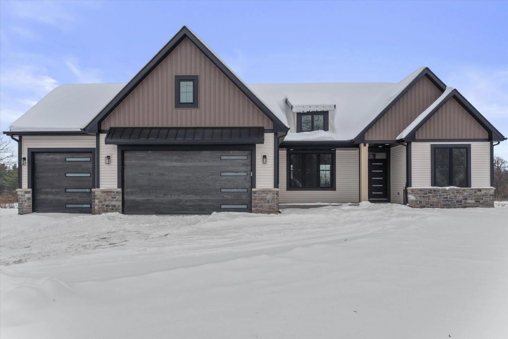 9193 12th St, Somers