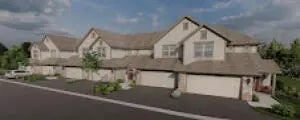 18925 Eagle Dr 201, Brookfield