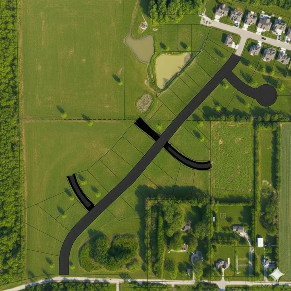 Lt108 Hoods Creek Path, Mount Pleasant