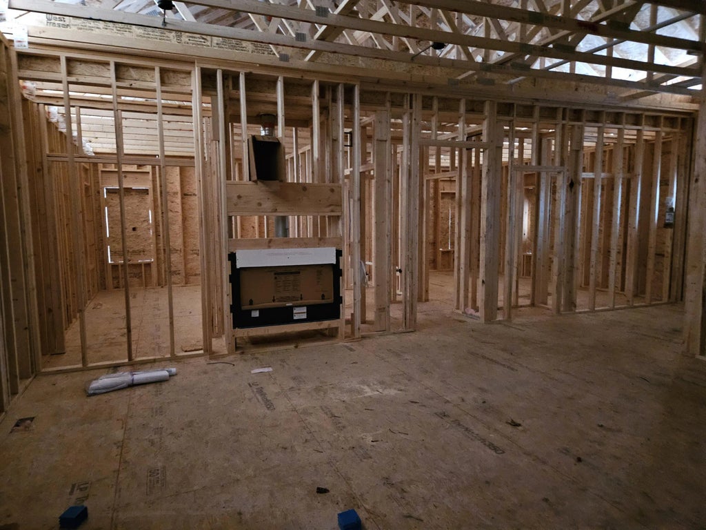 436 Ingleside Ct Lt55, Dousman