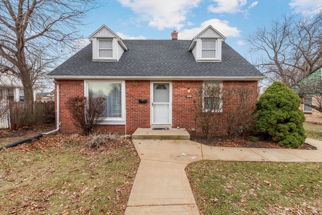 7561 W Beloit Rd, West Allis