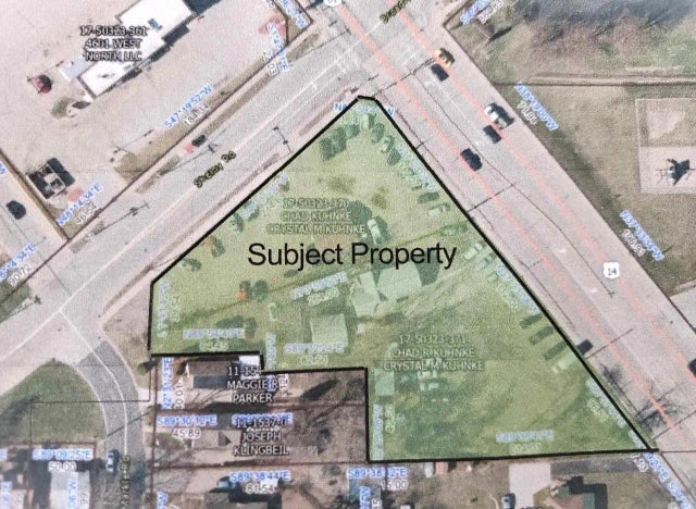 4430 Mormon Coulee Rd, La Crosse