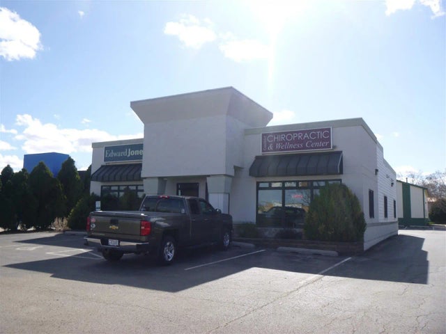 1425 S Washburn St, Oshkosh