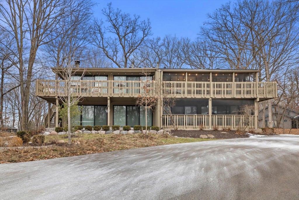 521 Bristol Oak Ct D, Fontana