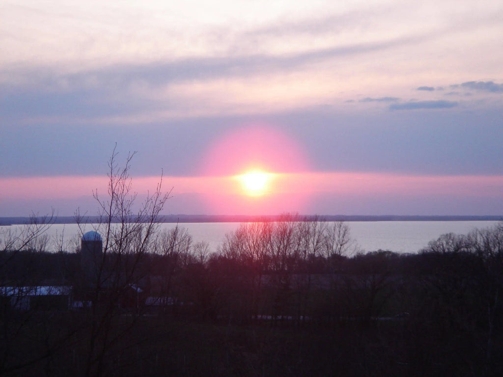 Lt0 Schumacher Rd, Calumet