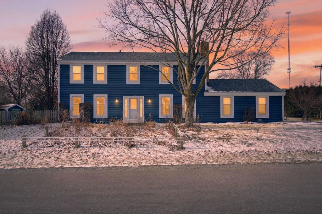 112 28th Ave, Somers