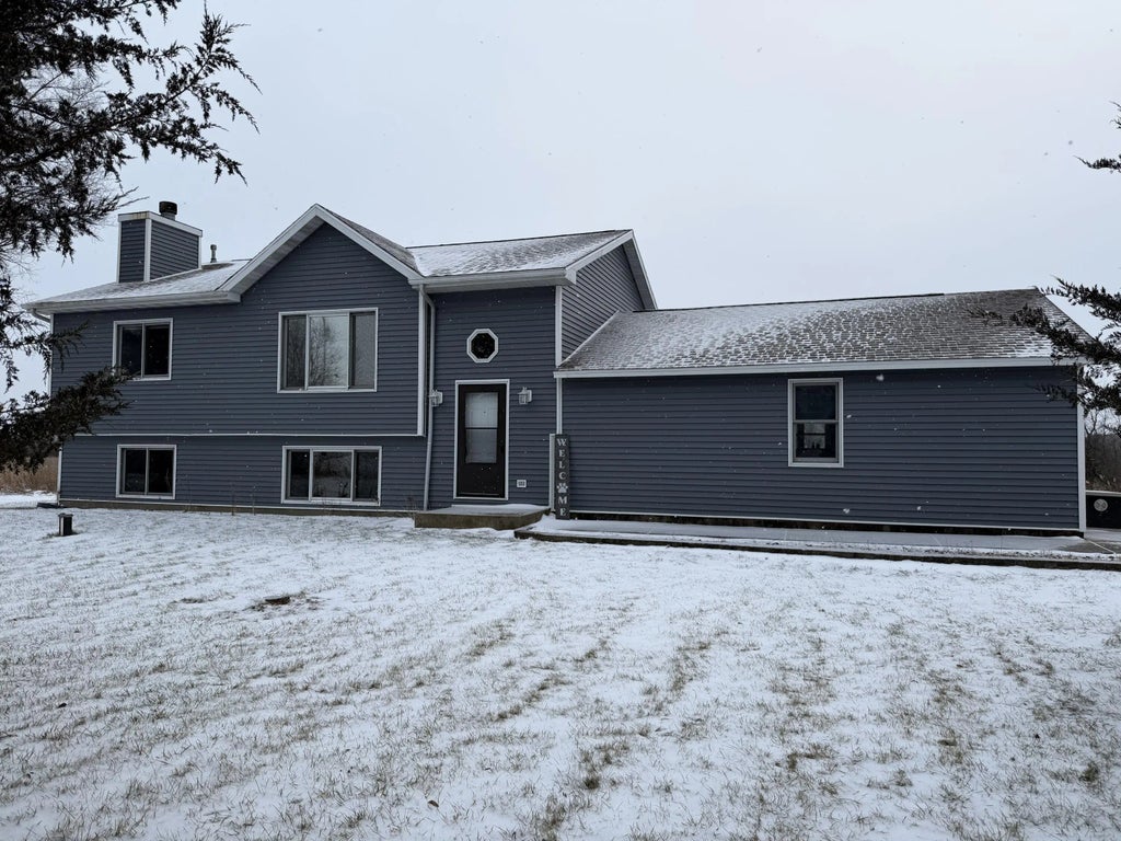 W2723 Us Highway 18 -, Jefferson