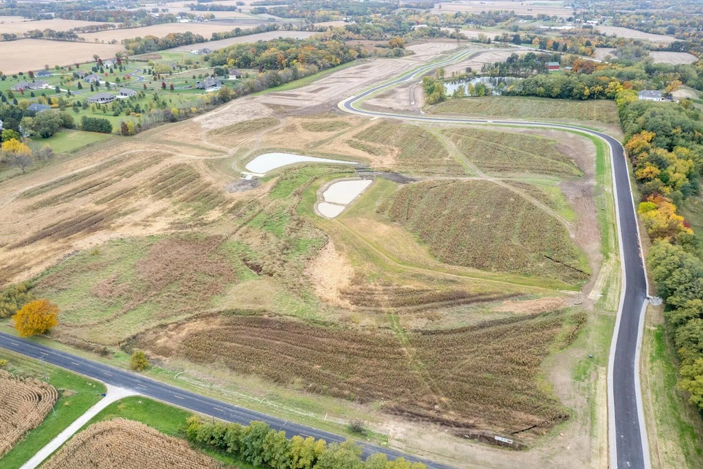 1205 Beere Ln, Rochester