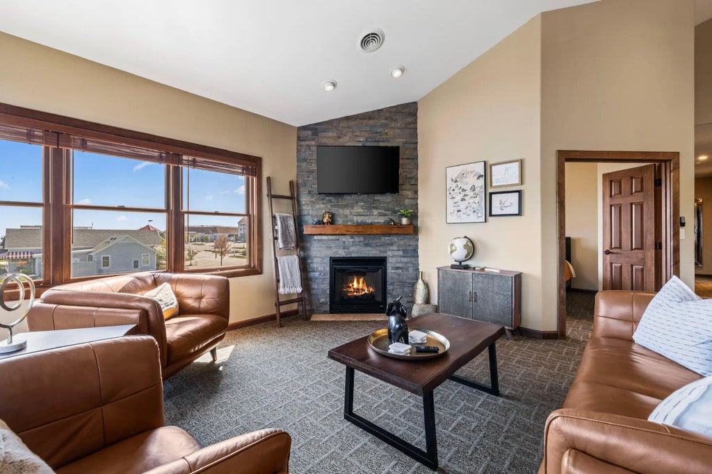 514a S Pier Dr 4, Sheboygan